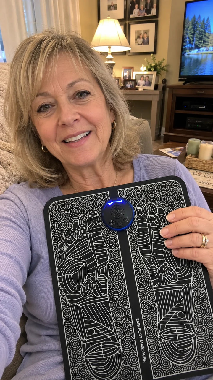 Review by Linda